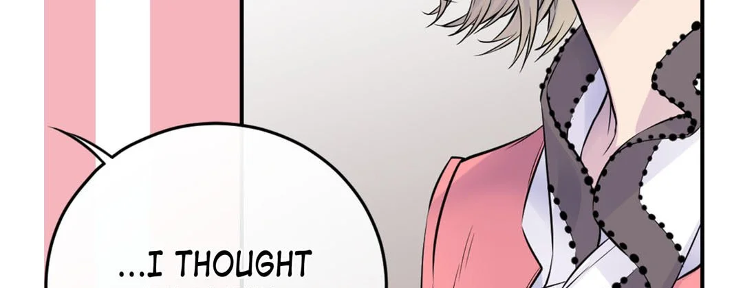 My Ex, Client - Chapter 28